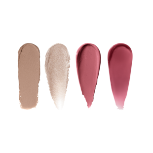 Effortless Beauty Gift Set