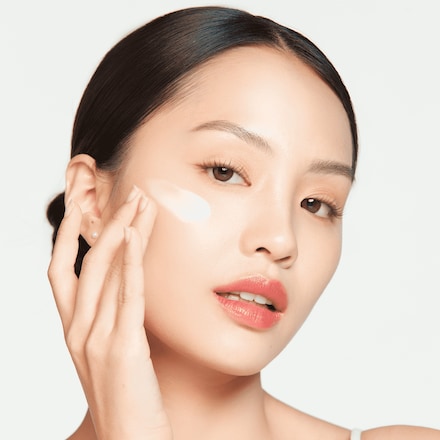 Reset & Refresh Skincare Set