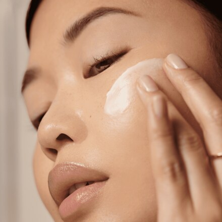 Deluxe-Size Skincare Routine Set