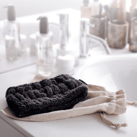 Deluxe-Size Skincare Routine Set