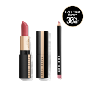 Cotton Candy Lip Duo