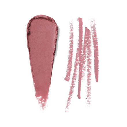 Cotton Candy Lip Duo