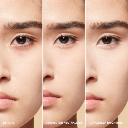 コレクター | ボビイ ブラウン Bobbi Brown 公式 オンライン