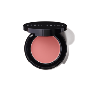 POT ROUGE FOR LIPS AND CHEEKS