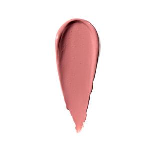 POT ROUGE FOR LIPS AND CHEEKS