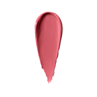 POT ROUGE FOR LIPS AND CHEEKS
