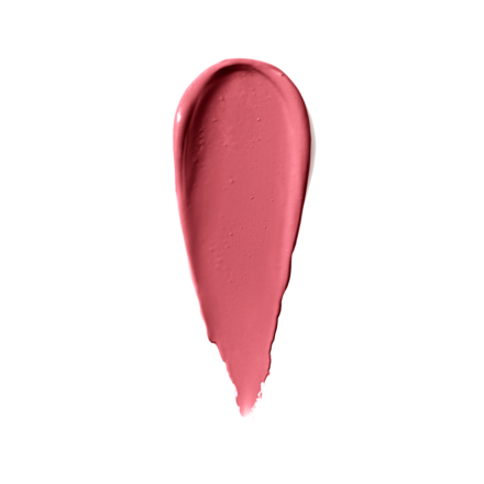 BOBBI BROWN リップ　パウダー ポット ルージュ | ボビイ ブラウン Bobbi Brown 公式