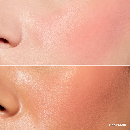 【取引中】ボビーブラウン  チーク BOBBI BROWN チーク ボビイブラウン bobbi brown ブラッシュ