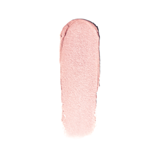 Long-Wear Cream Shadow Stick