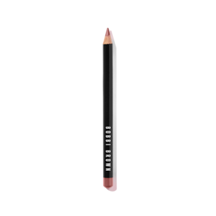 Lip Pencil