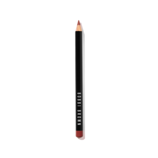 リップライナー | ボビイ ブラウン Bobbi Brown 公式 オンライン