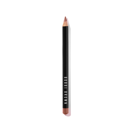 定番のお歳暮 Lip Pencil | ボビイ ブラウン Bobbi Brown 公式 オンライン リップライナー