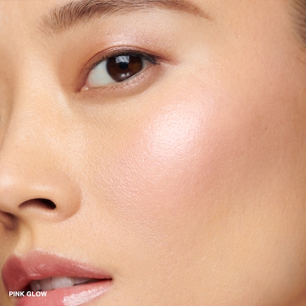Highlighting Powder | ボビイ ブラウン Bobbi Brown 公式 Highlighting Powder | ボビイ ブラウン Bobbi Brown 公式