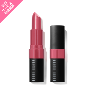Crushed Lip Color