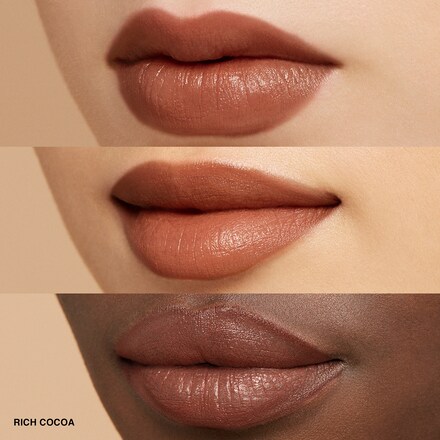 クラッシュド リップ カラー | ボビイ ブラウン Bobbi Brown