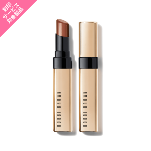 リップスティック | ボビイ ブラウン Bobbi Brown 公式 オンライン