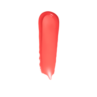 商品画像：リップグロス | ボビイ ブラウン Bobbi Brown 公式 オンライン 4