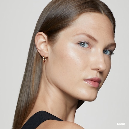 ファンデーション BOBBI BROWNIntensiveSkinSerumFoundation Amazon.com : Intensive Skin Serum Foundation SPF40 by Bobbi
