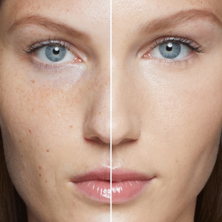 ファンデーション BOBBI BROWNIntensiveSkinSerumFoundation Amazon.com : Intensive Skin Serum Foundation SPF40 by Bobbi