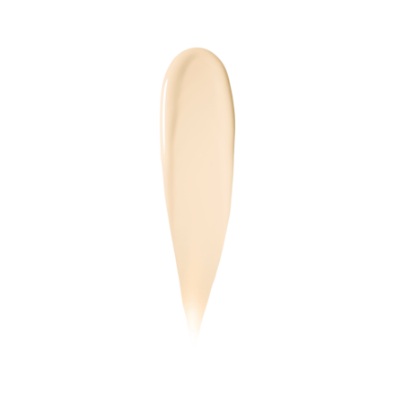 Intensive Serum Foundation SPF 40 | ボビイ ブラウン Bobbi Intensive Serum Foundation SPF 40 | ボビイ ブラウン Bobbi