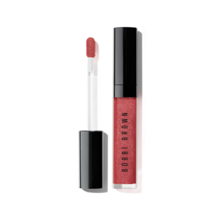 クラッシュド オイル インフューズド グロス | ボビイ ブラウン Bobbi