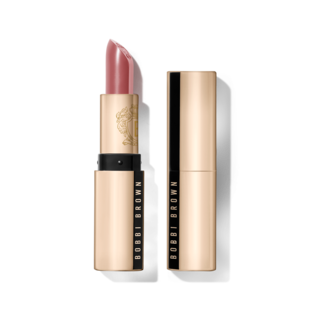 Luxe Lipstick