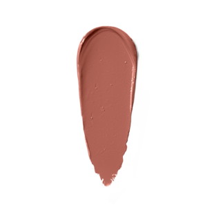 Luxe Lipstick