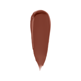 Luxe Lipstick