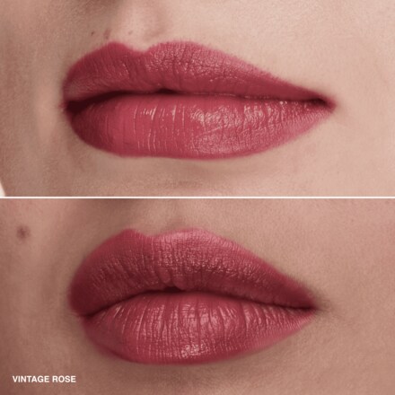 Luxe Lipstick