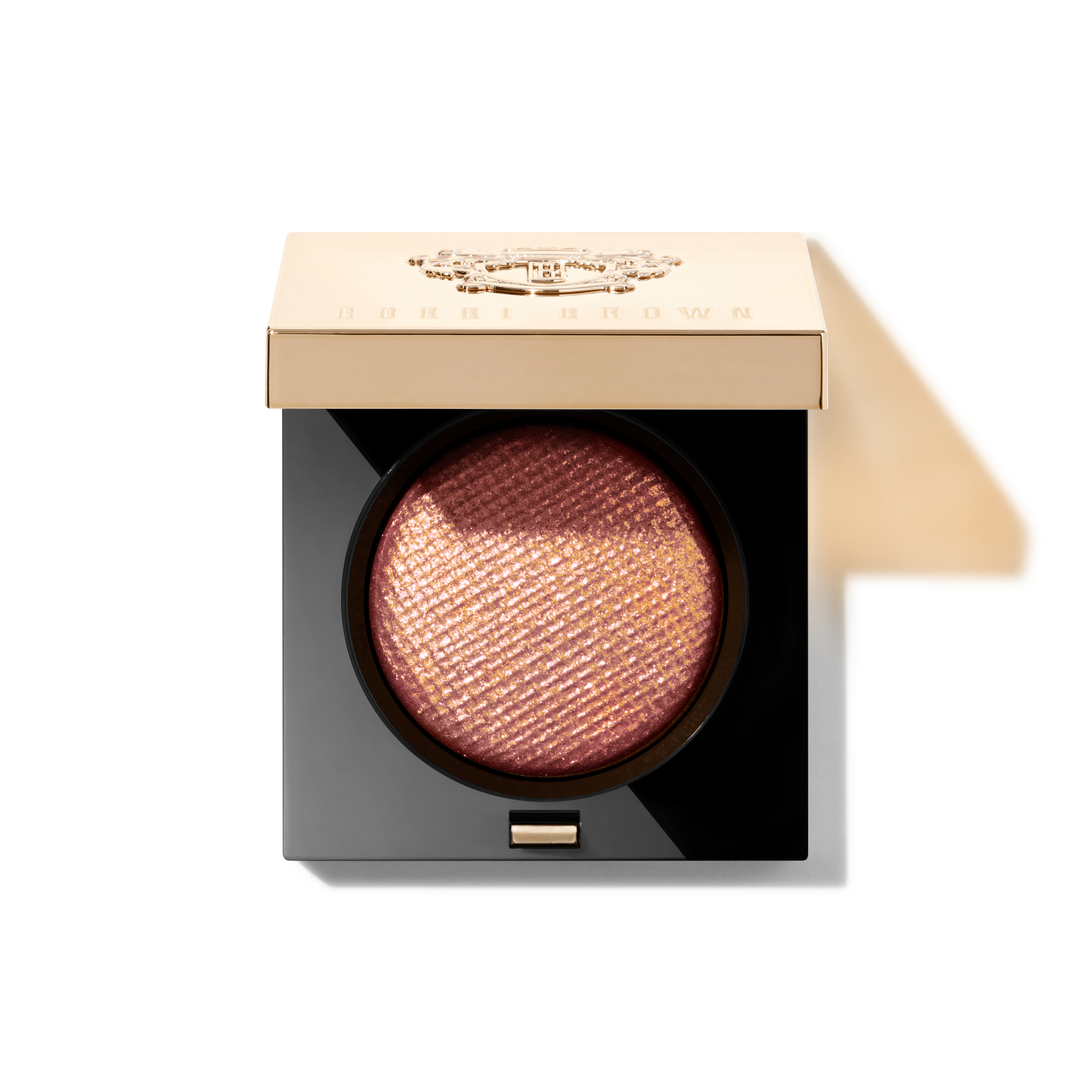 BOBBI BROWN ボビイブラウンスタークロストリュクスアイシャドウクォード リュクス アイシャドウ | ボビイ ブラウン Bobbi Brown 公式