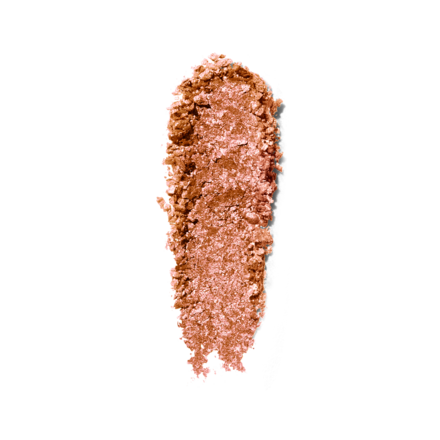 リュクス アイシャドウ | ボビイ ブラウン Bobbi Brown 公式