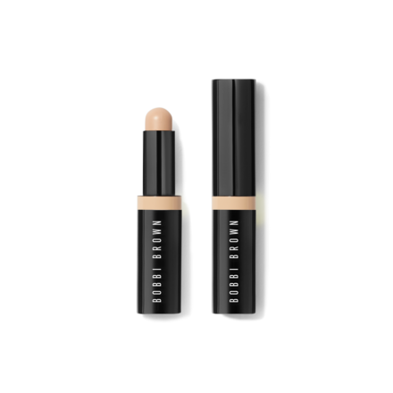 Skin Concealer Stick | ボビイ ブラウン 公式 オンライン ショップ