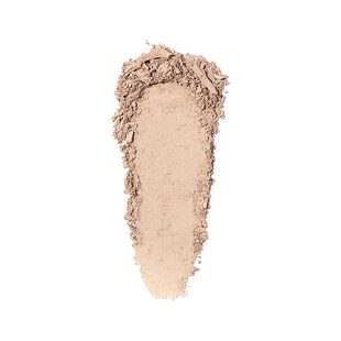 Bronzing Powder | ボビイ ブラウン Bobbi Brown 公式