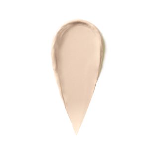 Skin Full Cover Concealer 