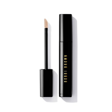 ブランド通販 インテンシブ Bobbi ブラウン ボビイ | コンシーラー セラム コンシーラー