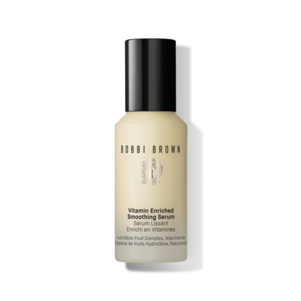 Vitamin Enriched Smoothing Serum | ボビイ ブラウン Bobbi