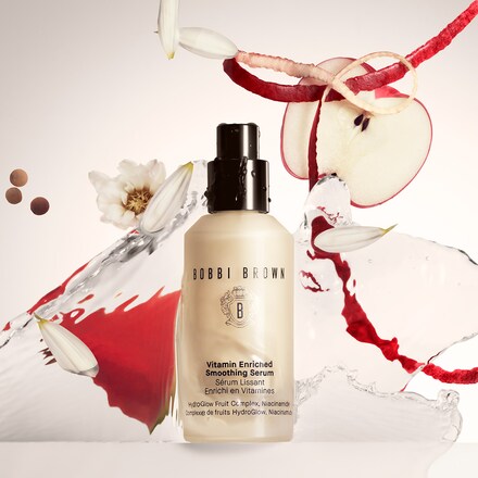 Amazon | ボビイ ブラウン BOBBI BROWN ビタエンリッチド