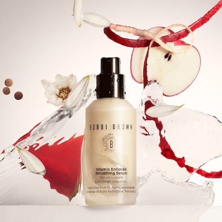 Vitamin Enriched Smoothing Serum | ボビイ ブラウン Bobbi Vitamin Enriched Smoothing Serum | ボビイ ブラウン Bobbi