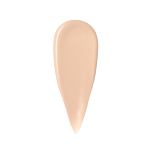 ボビイ ブラウン Bobbi Brown 公式 オンライン ショップ ボビイ ブラウン Bobbi Brown 公式 オンライン ショップ