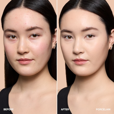 人気を誇る PA++ 15 SPF Foundation Skin Weightless | ブラウン ボビイ ファンデーション