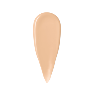 Weightless Skin Foundation SPF 15 PA++