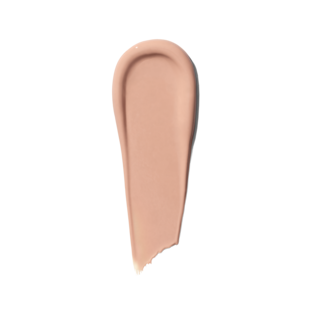 新製品：メイクアップ、スキンケア、他 | ボビイ ブラウン Bobbi