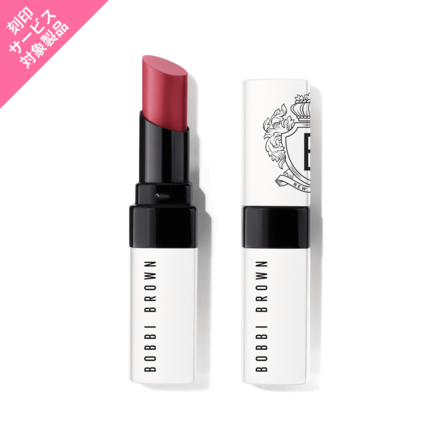 エクストラ リップ ティント | ボビイ ブラウン Bobbi Brown 公式