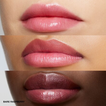 エクストラ リップ ティント | ボビイ ブラウン Bobbi Brown