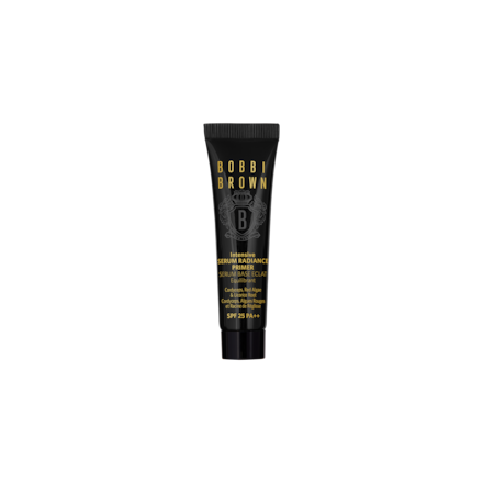 Intensive Serum Radiance Primer SPF25
