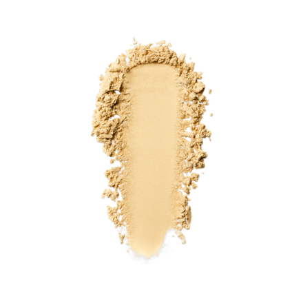 Sheer Finish Pressed Powder | ボビイ ブラウン Bobbi Brown Sheer Finish Pressed Powder | ボビイ ブラウン Bobbi Brown