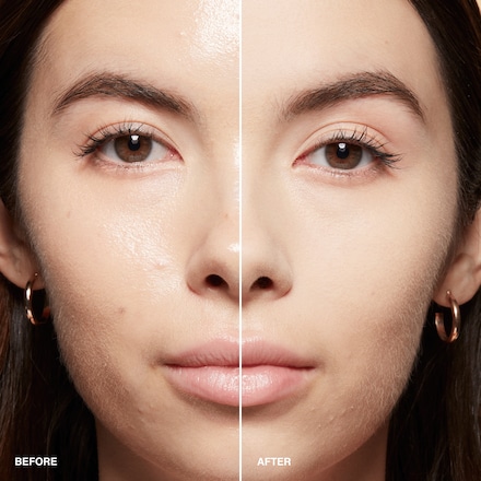 Sheer Finish Pressed Powder | ボビイ ブラウン Bobbi Brown Sheer Finish Pressed Powder | ボビイ ブラウン Bobbi Brown