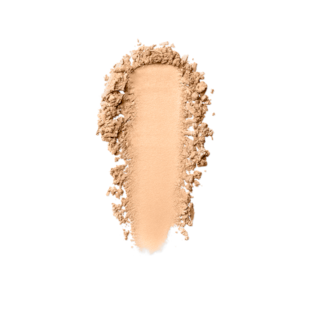 Sheer Finish Pressed Powder 