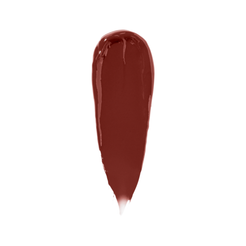 Luxe Lipstick Refill | ボビイ ブラウン 公式 オンライン ショップ