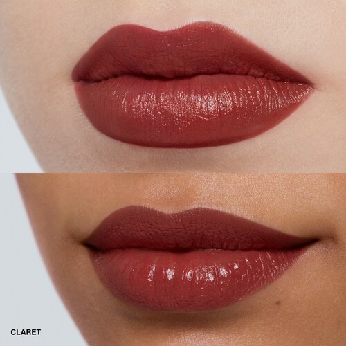 Luxe Lipstick Refill | ボビイ ブラウン 公式 オンライン ショップ